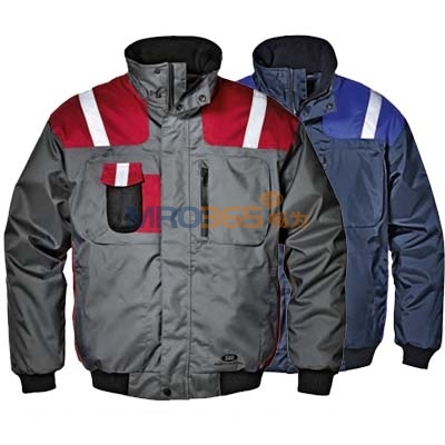 ˼��SIR 341 26 W1SPER���мп�