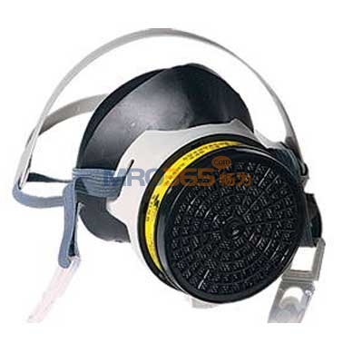 ST-FDX �纸������ַ������