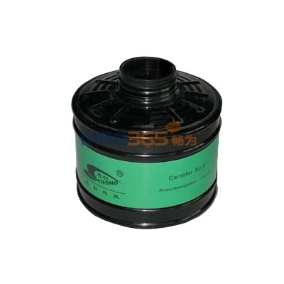 ˼��ST-LDG4 4���˶��� 