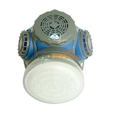 ˼��ST-M60G-2B �߶˴��Ӵ����轺����������˶���