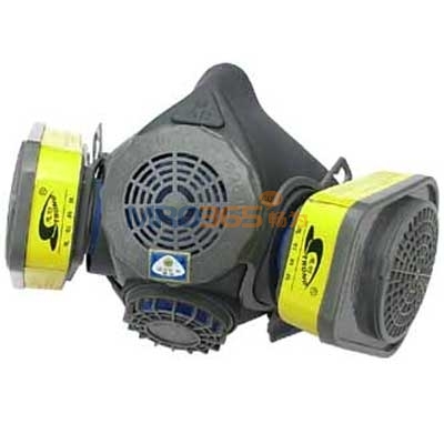 ST-M60X-3 ���л�����ũҩ��������