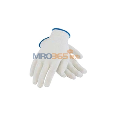 PIP �޷���֯��������/�ڳ�40-740