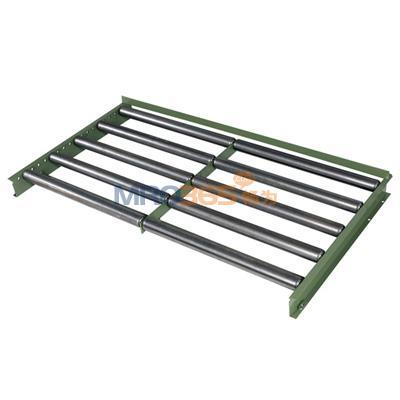 ��˹���� Justrite �Ļ������25922
