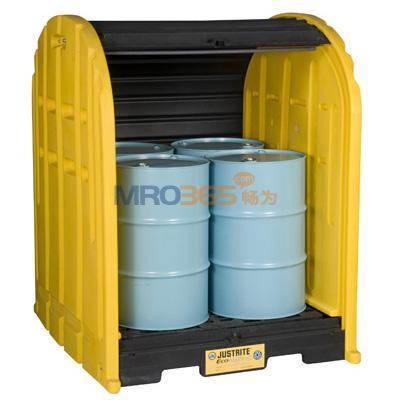 ��˹���� Justrite ����洢��28676