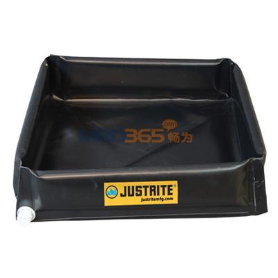 ��˹���� Justrite ����28442