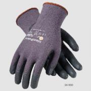 PIP G-Tek MaxiFoam���������͸����������34-900