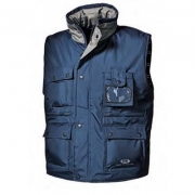 ˼��SIR 340 33 HARRY5����