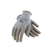 PIP G-Tek PU�۰���Ϳ���������33-GT125