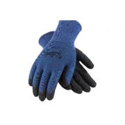 PIP G-Tek Micro Finishĥɰ����Ϳ����������34-500