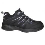 ����SNA001 �͸��·�����͸����ȫЬ