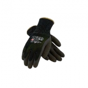 PIP ��ɫMicroFinishĥɰͿ�������ڲ�����41-1430