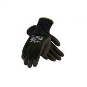 PIP ��ɫMicroFinishĥɰͿ�������ڲ�����41-1430
