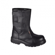 ���� SC-6603 �ͱ�Ь������Ե������ȫѥ