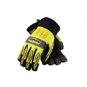 PIP ��ѩ����ů��ˮ����MadMax Thermo����120-4070