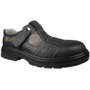 ����SC-8806 ��������������Ь���ͱ�Ь��