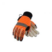 PIP Maximum Safety��ҵ���������������120-4720