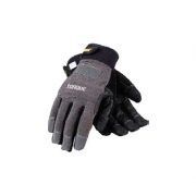 PIP Maximum Safety��ҵ����ĥɰPVC����120-4500