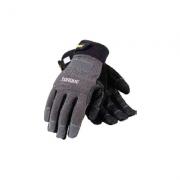 PIP Maximum Safety��ҵ����ĥɰPVC����120-4500