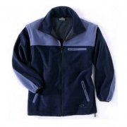 ˼��SIR 345 12A EVERFLEX��������