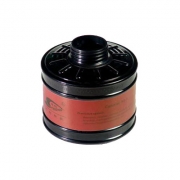 ˼��ST-LDG3 3���˶��� 