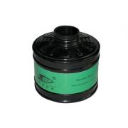 ˼��ST-LDG4 4���˶��� 