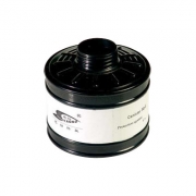 ˼��ST-LDG5 5���˶���