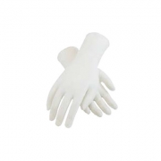 PIP�Ӻ��ʹ��и���������һ���Զ�������100-333000