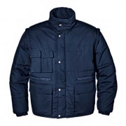 ˼��SIR 340 55 THERMO�п�