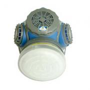 ˼��ST-M60G-2B �߶˴��Ӵ����轺����������˶���