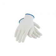 PIP �޷���֯��������/�ڳ�40-740