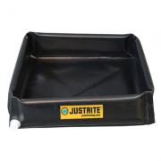 ��˹���� Justrite ����28442