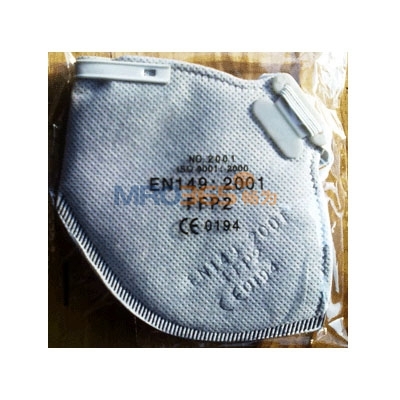 ����2001-2 ���ʱ�ů�Ϳ���