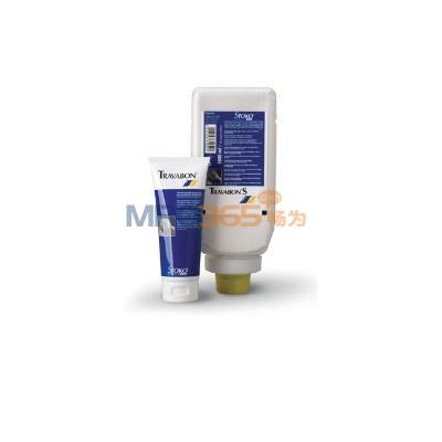 �鱣�����ָ� Travabon