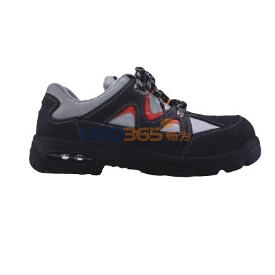 ����HY6020 ��ĥ������а���Ե��ȫ�ͱ�Ь