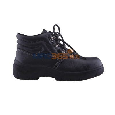 ����HY0819 ������ĥ��ȫ�ͱ�Ь