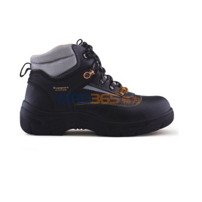 ����HY0935 �ﶬ���޷��ҷ��̵��Ե��ȫ�ͱ�Ь