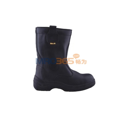 ���� HY0949 ��������̴���ȫЬ��ȫЬ(�ͱ�Ь)
