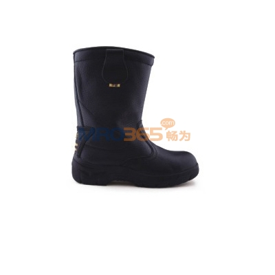 ����HY0948 �͸�����ĥ��ȫ�ͱ�Ь