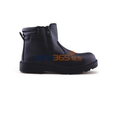 ����HY0908 �а���ĥ���۷��̴���ȫ�ͱ�Ь