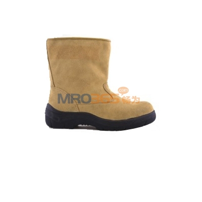 ����HY0963 ��ĥ���Ͱ�ȫ�ͱ�Ь