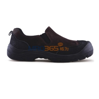 ����HY0915 ��ĥ���Ͱ�ȫ�ͱ�Ь