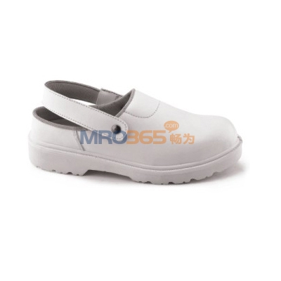 ����HY0919 ������͸����ȫ�ͱ�Ь