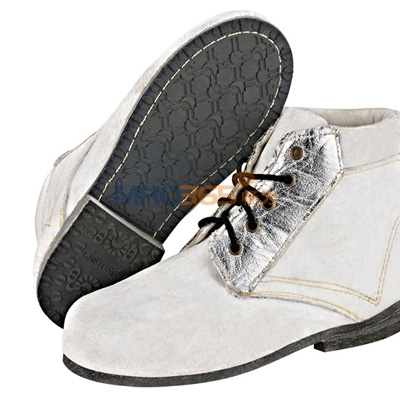 ��˾��XNFL1-40(G)�Ͱ��͸��°�ȫЬ