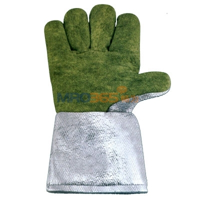 ��˾��GERR15-34 ��ҵ��е�������͸�������