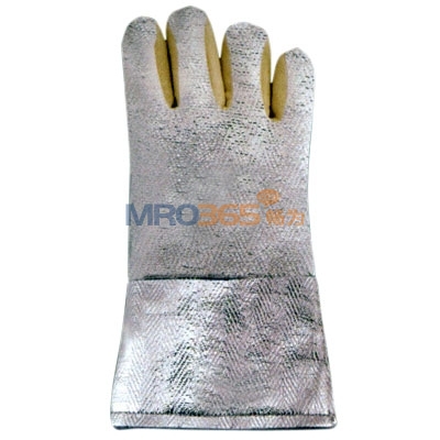 ��˾��NFRR15-34 300���������ȷ����͸�������