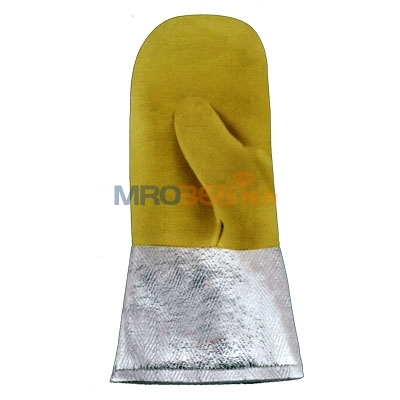 ��˾��YBRR12-34 ����ĥ��500���͸�������