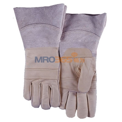������10-9750ţ�ವ��ֱĴָ������