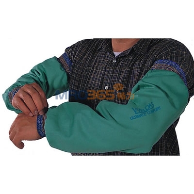 ������33-7416��ɫ����