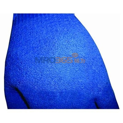 ����AP-7550�ļ�������������