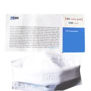 ���� ZTE���ż���ָ��ʹ�ò�Ʒ-2002�Ϳ���